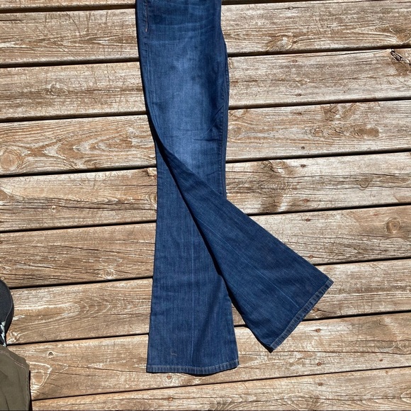 JOE’S Blue Jeans - Picture 4 of 6